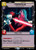 Darth Malak - Covetous Apprentice (234/264) - Legends of the Force
