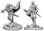 Dungeons & Dragons: Nolzur's Marvelous Unpainted Miniatures - Vampires