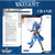 Tales of the Valiant RPG: Monster Vault - Monster Cards
