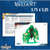 Tales of the Valiant RPG: Monster Vault - Monster Cards