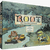 Root: The Riverfolk Expansion