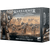 Warhammer The Horus Heresy: Legiones Astartes - MkII Assault Squad