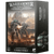 Warhammer The Horus Heresy: Legiones Astartes - Combat Force