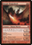Kargan Dragonlord (ROE-152) - Rise of the Eldrazi Foil