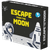 Escape from the Moon (Add to cart to see price)