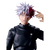 Jujutsu Kaisen: Toji Fushiguro TAMASHII NATIONS S.H.Figuarts Action Figure