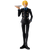 One Piece: Sanji (Romance Dawn) TAMASHII NATIONS S.H.Figuarts Action Figure (PREORDER)