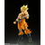 Dragon Ball Z: Super Saiyan Son Goku (Legendary Super Saiyan) TAMASHII NATIONS S.H.Figuarts Action Figure (PREORDER)