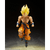 Dragon Ball Z: Super Saiyan Son Goku (Legendary Super Saiyan) TAMASHII NATIONS S.H.Figuarts Action Figure (PREORDER)