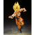 Dragon Ball Z: Super Saiyan Son Goku (Legendary Super Saiyan) TAMASHII NATIONS S.H.Figuarts Action Figure (PREORDER)