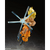 Dragon Ball Z: Super Saiyan Son Goku (Legendary Super Saiyan) TAMASHII NATIONS S.H.Figuarts Action Figure (PREORDER)