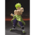 Dragon Ball Super: Broly - Super Saiyan Broly Full Power (Reissue) TAMASHII NATIONS S.H.Figuarts Action Figure