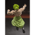 Dragon Ball Super: Broly - Super Saiyan Broly Full Power (Reissue) TAMASHII NATIONS S.H.Figuarts Action Figure