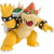 Super Mario: Bowser (Super Mario) TAMASHII NATIONS S.H.Figuarts Action Figure (PREORDER)