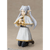 Frieren: Beyond Journey's End - Frieren (Reissue) TAMASHII NATIONS S.H.Figuarts Action Figure (PREORDER)