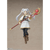 Frieren: Beyond Journey's End - Frieren (Reissue) TAMASHII NATIONS S.H.Figuarts Action Figure (PREORDER)