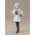 Frieren: Beyond Journey's End - Frieren (Reissue) TAMASHII NATIONS S.H.Figuarts Action Figure (PREORDER)