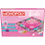 Monopoly: Barbie