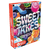 Sweet Takes