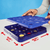 Connect 4: Frenzy