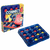 Connect 4: Frenzy