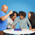 Connect 4: Frenzy