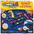 Connect 4: Frenzy