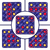 Connect 4: Frenzy