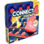 Connect 4: Frenzy
