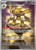 Alakazam - 009 9 - ME Mega Evolution Promo Holofoil