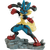 Pokemon: Mega Lucario ex - Figure Collection