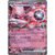 Pokemon: Team Rocket's Mewtwo ex - League Battle Deck