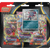 Pokemon: Mega Evolution - Phantasmal Flames - Three-Booster Blister Pack (Set of 2)