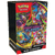 Pokemon: Mega Evolution - Phantasmal Flames - Booster Bundle