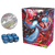 Pokemon: Mega Charizard X ex - Ultra-Premium Collection