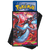 Pokemon: Mega Charizard X ex - Ultra-Premium Collection