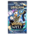 Disney Lorcana TCG:  Whispers in the Well - Booster Box (24)
