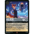 Disney Lorcana TCG:  Whispers in the Well - Booster Box (24)