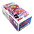 Cardfight!! Vanguard TCG: Future Card Buddyfight x Cardfight!! Vanguard - Booster Box