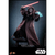Star Wars: Darth Sidious MMS745 - 1/6th Scale Collectible Figure (Collector Edition)