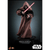 Star Wars: Darth Sidious MMS745 - 1/6th Scale Collectible Figure (Collector Edition)