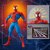 Marvel: Spider-Man (Gamerverse) TAMASHII NATIONS S.H.Figuarts Action Figure (PREORDER)