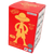 One Piece: Luffy's Archive of Adventure Vol.2 TAMASHII NATIONS Figure - Display Box (10)