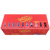 One Piece: Luffy's Archive of Adventure Vol.2 TAMASHII NATIONS Figure - Display Box (10)