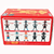 One Piece: Luffy's Archive of Adventure Vol.2 TAMASHII NATIONS Figure - Display Box (10)
