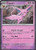 Espeon - 033/131 (Cosmos Holo) 33 - Miscellaneous Cards  Products Holofoil