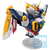 Mobile Suit Gundam: Gundam Wing: Wing Gundam - Bustisan Ichibansho Figure (PREORDER)