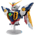 Mobile Suit Gundam: Gundam Wing: Wing Gundam - Bustisan Ichibansho Figure (PREORDER)