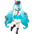 Vocaloid: Snow Miku (2026 Ver.) - Ichibansho Figure