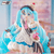 Vocaloid: Snow Miku (2026 Ver.) - Ichibansho Figure
